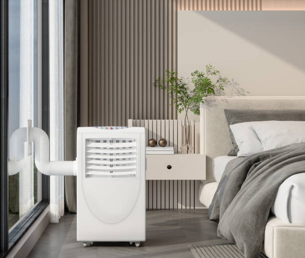 Best HVAC Emergency Services  in Vinton, LA