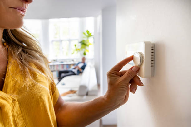 Best Furnace Repair Near Me  in Vinton, LA