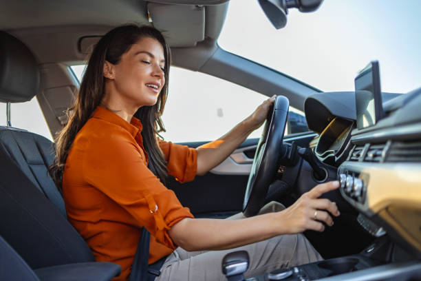 Best Affordable Air Conditioning Repair  in Vinton, LA