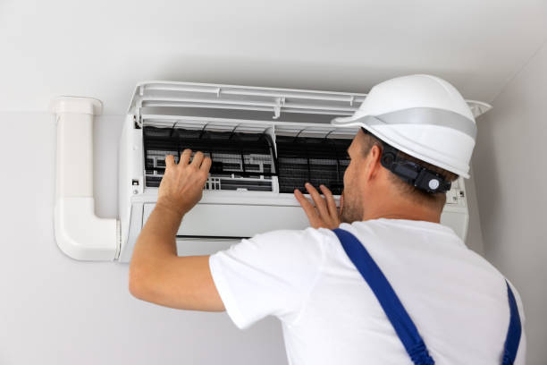 Reliable Vinton, LA HVAC Solutions