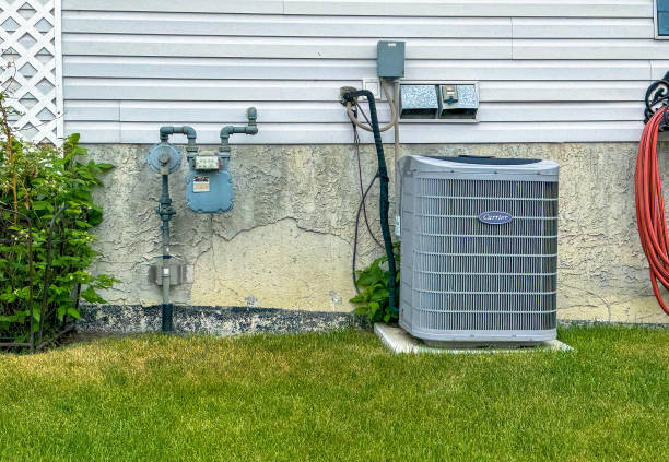 Best Affordable HVAC Services  in Vinton, LA